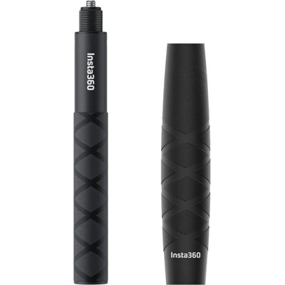 Insta360 85 cm Invisible Selfie Stick (with Selfie Stick Sleeve) INST100-37