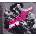 Swing Party - Swing Party CD