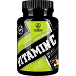 Swedish Supplements Vitamin C, 500 mg, 100 таблетки, Swedish Supplements