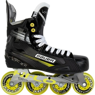 Bauer Vapor X3 Senior