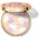 Guerlain Météorites Compact Mattifying Powder компактна пудра цвят 01 Translucent 8.5 гр