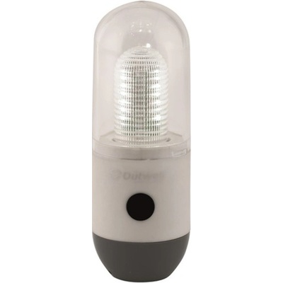 Outwell Onyx Outwell Z18650571