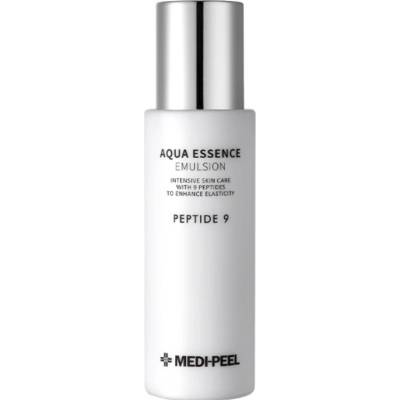 MEDI-PEEL Peptide 9 Емулсия за лице Aqua Essence, 250 ml