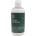 Paul Mitchell Tea Tree Lemon Sage Thickening Conditioner 300 ml