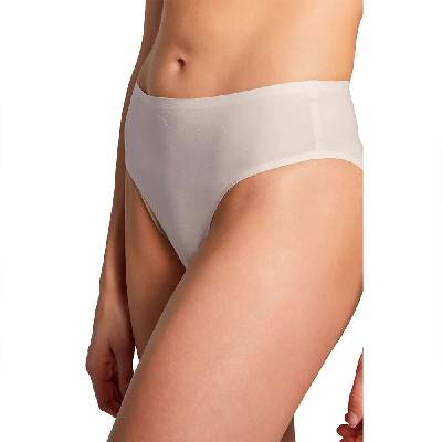 701219792 panties 2 units - White (Rose Dust)