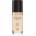 MAX Factor Facefinity All Day Flawless дълготраен фон дьо тен SPF 20 цвят 42 Ivory 30ml