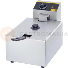 GREDIL 746050