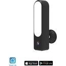 iQtech Smartlife R9820-D5B