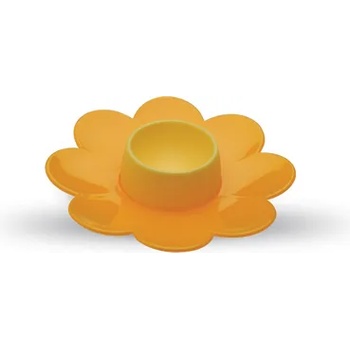 Image 1 of Gondol Gl-156-Коктиери 2-ка daisy (012677)