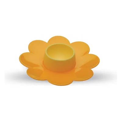 Gondol Gl-156-Коктиери 2-ка daisy (012677)