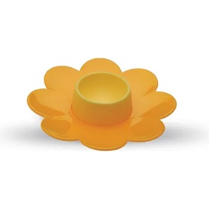 Gondol Gl-156-Коктиери 2-ка daisy (012677)