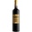 Bottega Acino Chianti Classico DOCG - червено вино 750ml