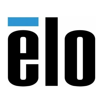 Elo I-SERIES STEEL E176840