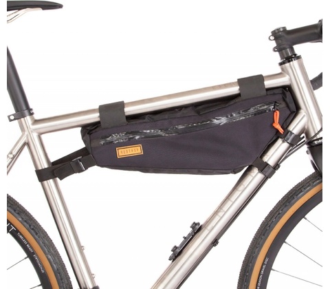 Restrap Frame bag