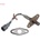 Lambda sonda DENSO DOX-0225