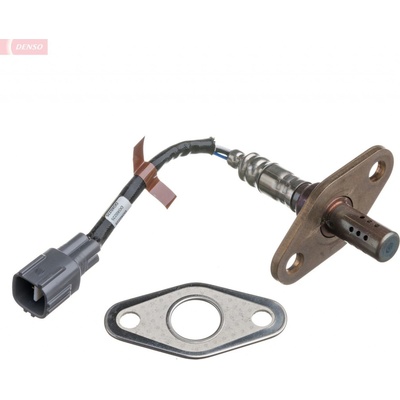 Lambda sonda DENSO DOX-0225