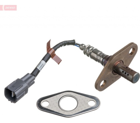 Lambda sonda DENSO DOX-0225