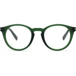 eyerim collection Pluto C6-6 G (Pluto C6-6 G)