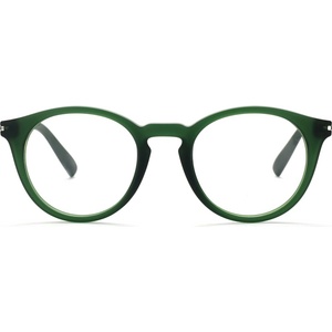 eyerim collection Pluto C6-6 G (Pluto C6-6 G)
