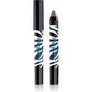 Sisley Phyto Eye Twist dlhotrvajúce očné tiene v ceruzke vodeodolné 11 Copper 1,5 g