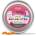 Lemon Pharma Dr. Bach N°40® | Pastilles Enegy [40 бр. ]