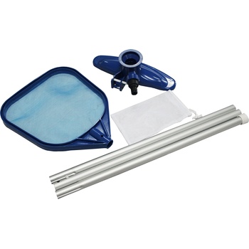 Image 1 of Master pool Комплект за почистване на басейн Master Pool