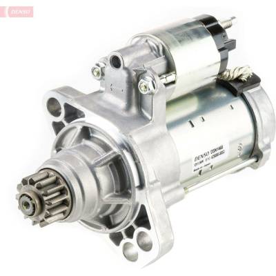 Startér DENSO DSN1468