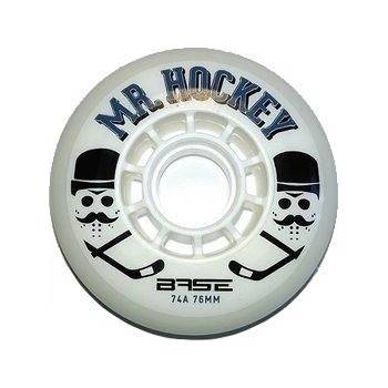 Base Mr. Hockey Pro Indoor 59 mm 74A 1 ks
