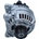 Alternátor MAXGEAR 55-0556