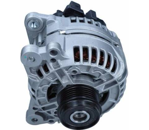 Alternátor MAXGEAR 55-0556