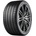 Bridgestone Potenza Sport 285/35 R19 103Y