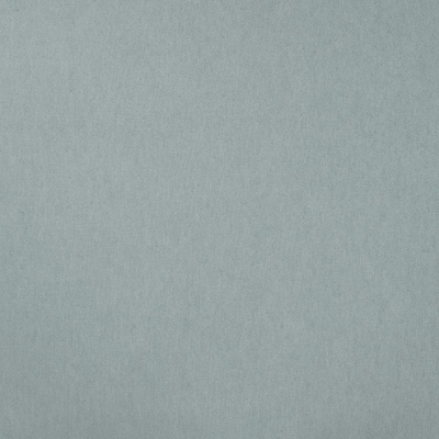 Denim ENZO svetlo modrý, š.155