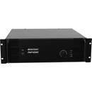 Omnitronic PAP-1000