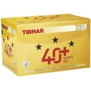 Tibhar 40+ SL 72ks