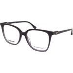 Pierre Cardin Очила Pierre Cardin P. C. 8562 2OW - alensa