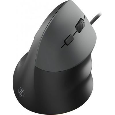 Eternico Wired Vertical Mouse MDV490 AET-MDV490B