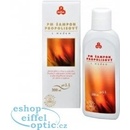 PM propolisový šampón s medom 200 ml