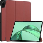 Techsuit Калъф за Honor Pad X8a - Techsuit FoldPro - Червен