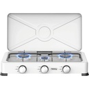 Rosberg R51454E3 White