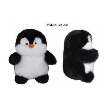 SUN-DAY Penguin 25cm