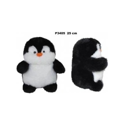 SUN-DAY Penguin 25cm