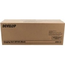 Develop AAE01Y0 - originálny