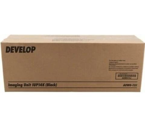 Develop AAE01Y0 - originálny