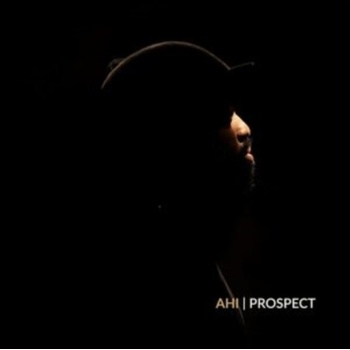 Ahi - Prospect LP