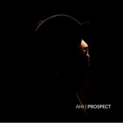 Ahi - Prospect LP