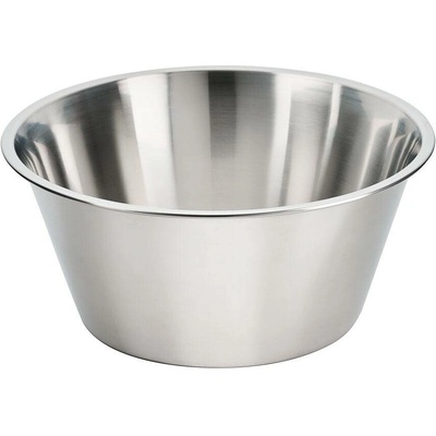 Stalgast 081351 Mísa 11,5 l