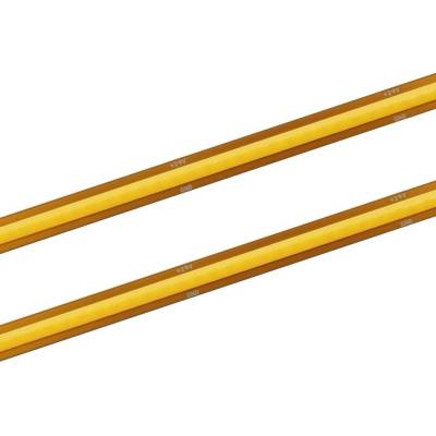 Idea LED ID-2461-30M
