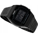 Casio B640WB-1B