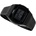 Casio B640WB-1B