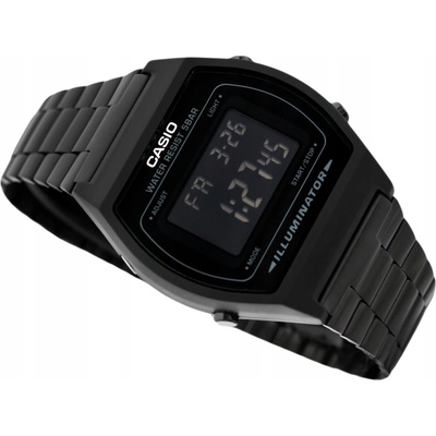 Casio B640WB-1B